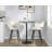 Margarite Fixed-Height Counter Stool - Set Of 2-101644174