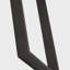 Alude LED Outdoor Sconce-102969175-102969197