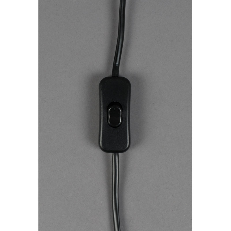 Allis LED Desk Table Lamp