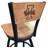 NCAA Swivel Bar Stool-19834426-118944207-19834405