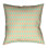 Coussin décoratif intérieur / extérieur Katelyn Elizabeth