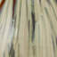 Vase de table Solveigh