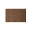 Chaise roulante Landrie Aden Barrow Glow-947638716