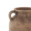 Vase en céramique Brera-429161805