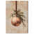 Gallery Wrapped n'est pas disponible