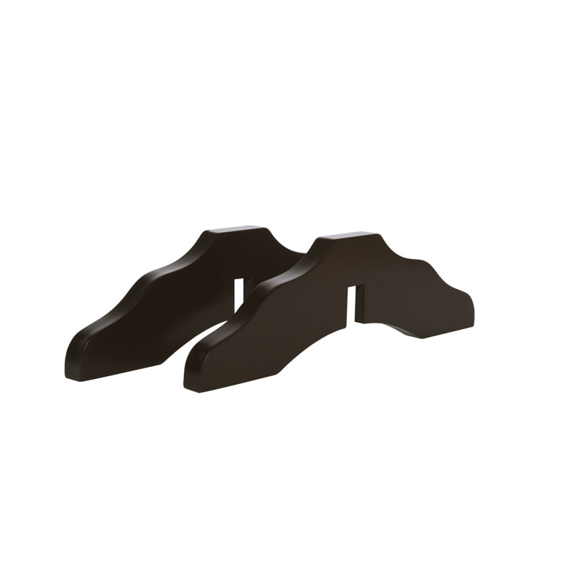 Morethampstead Wood Pet Gate Accessory