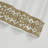 Makayla Sheet Set-70925550-70925547