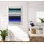 Chromatic Harmony #21 By Kristi Kohut-412209742-412209736