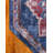 Ulla Oriental Indoor Rug-61945915