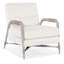 CC Armchair