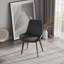 Chaise de salle à manger Modern-1540992400-1489636258