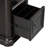 L-Shaped Executive Desk-90740570