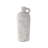 Madar Ceramic Table Vase