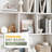 Bookcase-97840733