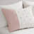 Shay Colorblock Clip Jacquard Comforter Set-101531650