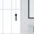 Costigan 1 - Light Single Pendant-695800177