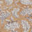 Erica Caigan Accent Pillow-103854179-103854176