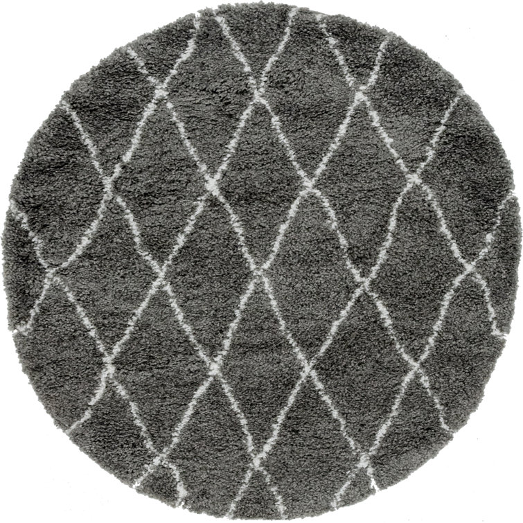Pickering Geometric Indoor Rug
