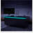 Modern Smart Coffee Table with Built-in Fridge, Bluetooth Speaker, Wireless Charging-1899618208