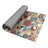 Vivid Gleam Indoor And Outdoor Area Rug-802523755