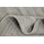 Tapis en laine fait à la main de style Gabbeh 8 x 10