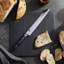 Miyabi Hisho 9-Inch Bread Knife