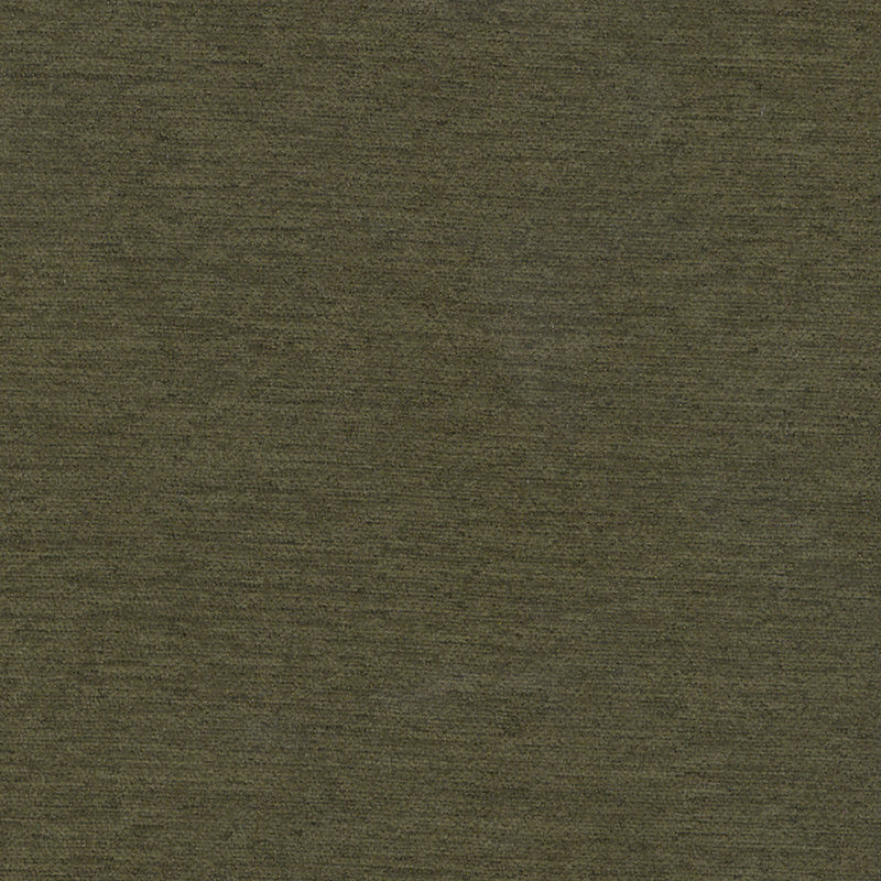 Tissu Elon, Olive