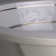 Regatta 18.75'' L Bathroom Sink