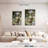 Adella Inner Tranquility-106321860