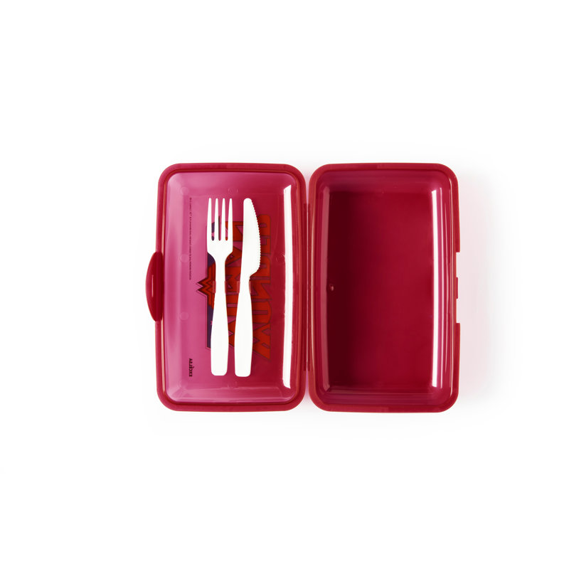 Food Storage Container