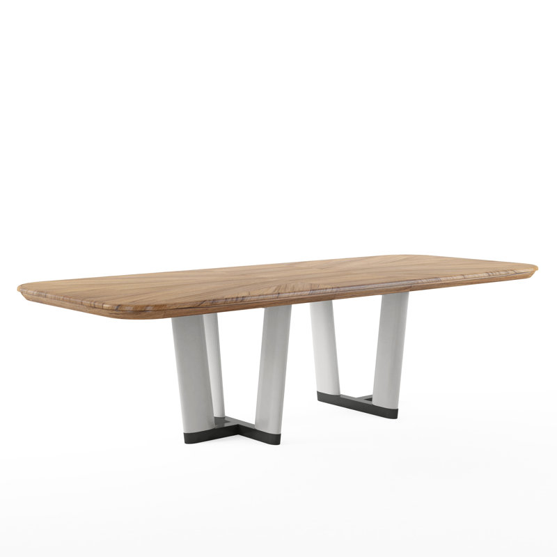 Portico Dining Table