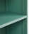 Freestanding Bathroom Cabinet-107677371