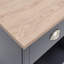 Brielle 45cm W Bedside Table-63866674