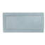 Mcfarland Upholstered Headboard-23828030-23828036-23828046