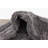 Molly Geometric Indoor Rug-1228826525
