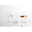Sensa 16.9 oz. Crystal Stemless Wine Glass