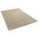 Amiyiah Solid Colour Hand Woven Area Rug