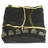 Machrus Upper Bounce 44.48" Trampoline Jumping Mat, Fits 55" Round Frame - Supports Up to 120 lbs