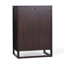 Commode 4 tiroirs Ameer-118226003