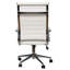 Fauteuil de conférence Yumi-1516020668
