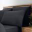 So Soft Easy Iron Duvet Cover Set-94671151-134698238