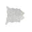 Dillard Gray Faux Fur Area Rug-1667345313