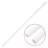 VidaXL Cable Cover-98181718
