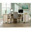 Bureau en L Dobby Costa-105386776