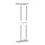 Wall Towel Rack-94586141
