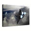 Colonial Viper Battlestar Galactica-129631110