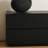 High appearance level fashion TV cabinet-107168742