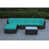 Supercrylic Turquoise