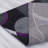Keeler Abstract Indoor Rug-22202543