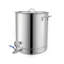 Bouilloire Stellweilan Tessberg-100009543